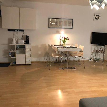 Ferienwohnung Nationalpark Eifel Nideggen Sauna 외부 사진